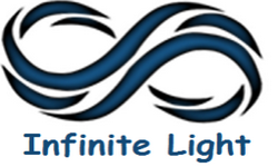 Infinite Light