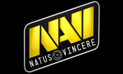 Na`Vi Gam