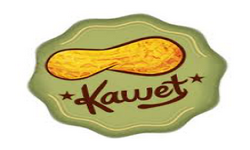 TEAM KAWET