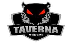 Taverna| E-Sports