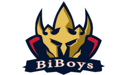 BiBoys