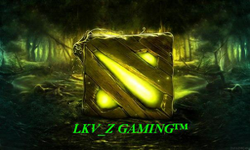 LKV_ZGaming