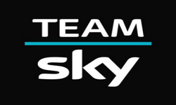 team sky