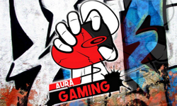 Aura Gaming