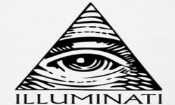 ILLUMINATI