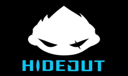 TheHideOut