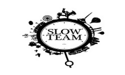 Slow Team