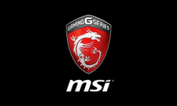 MSI•Gaming