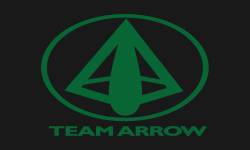 Team Arrow