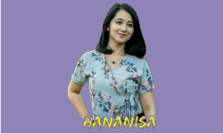 Hananisa