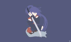 Akatsuki