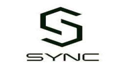 Sync E-Sport Gaming