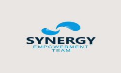 ™ SYNERGY