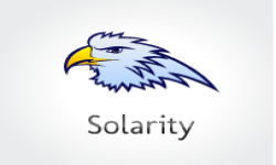 Solarity