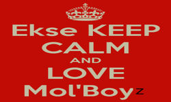 MolboyZ