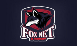 FOX net _
