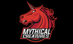 Mythical Creatures