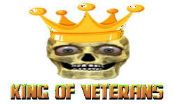 KOV