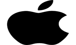 Apple.!