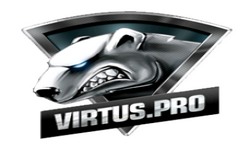 Virtus.pro.Academy