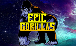 Epic Gorillas