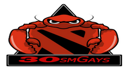 30smGAYS