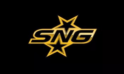 SNG