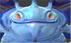 LLlMeJlb