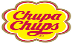 Chupa chups