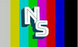 NO SIGNALS