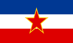 Yugoslavia