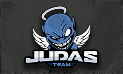 Judas Team