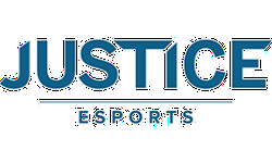 Justice E-Sports