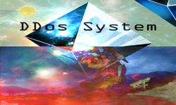 DDos System