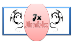 JIMBIX