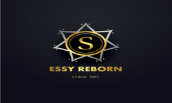 Essy Reborn1