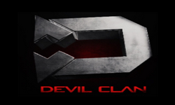 Devil Clan