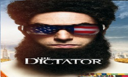 DICTATOR