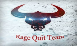 Rage Quit Team