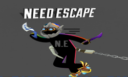 Need.Escape.Team