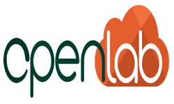 OPENLAB