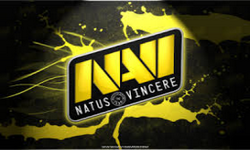 Natus Vincere