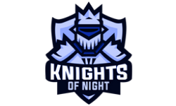 Knights of Night