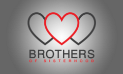 Brothers of Sisterhood