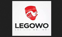 Legowo