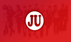 JUVENTUD UNIVERSITARIA
