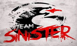 Team.Sinister