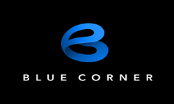 BLUE CORNER