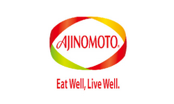 AJINOMOTO™