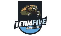 TEAM FIVE